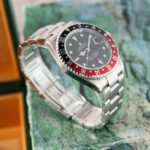 Rolex GMT-Master II 16710 2002