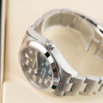 Rolex Air-King 116900 2020