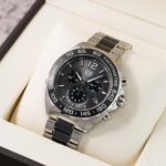 Tag Heuer Formula 1 Quartz CAZ1011 2018