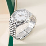 Rolex Datejust 126334 2022