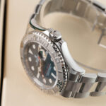 Rolex Yacht-Master 126622 2021