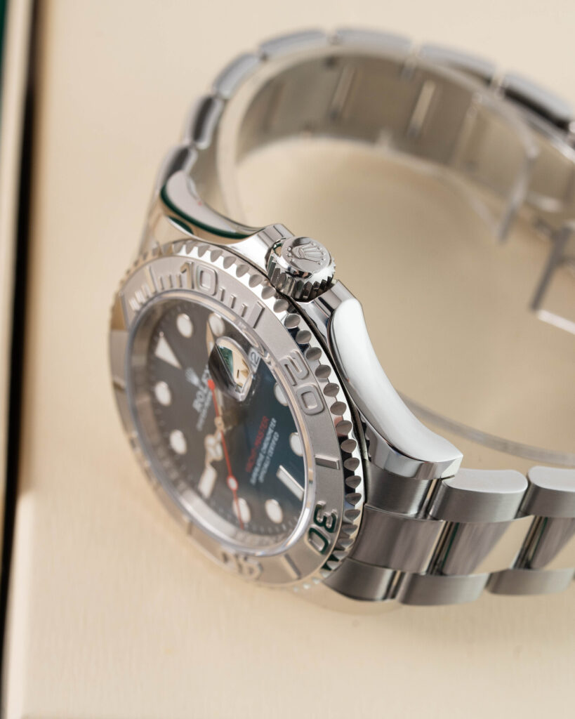Rolex Yacht-Master 126622 2021