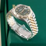 Rolex Datejust 126233 2026