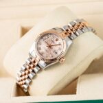 Rolex Lady-Datejust 179171 2014