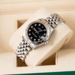 Rolex Datejust 178274 2016