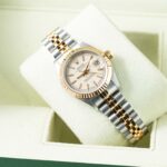 Rolex Datejust 69173 1995