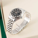 Rolex Datejust 178274 2016