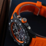 Breitling Endurance X82310 2021