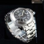 Panerai Luminor Marina PAM00279 2012