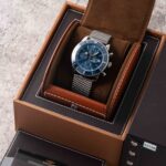 Breitling Superocean Heritage II Chronograph A1331216 2017