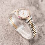 Rolex Datejust 69173 1991