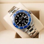 Rolex Submariner 126619LB 2022