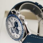 Omega Speedmaster Professional Moonwatch 310.32.42.50.02.001 2026