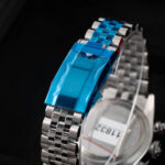 Tudor Black Bay Chrono 79360N 2026