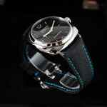 Panerai Radiomir Black Seal 3 Days Automatic PAM00388 2014