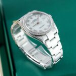 Rolex Datejust 126284RBR 2025
