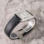 Cartier Tank Solo 2716 2017