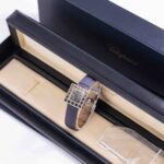 Chopard Ice Cube 12/7432 2010