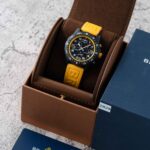Breitling Endurance X82310 2021
