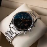 Tag Heuer Carrera Calibre 1887  CAR2014.BA0799 2019