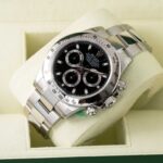 Rolex Daytona 116520 2013