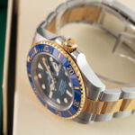 Rolex Submariner 126613LB 2022