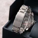 Tag Heuer Aquaracer WAY201K 2018
