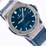 Hublot Classic Fusion 542.CM.7170.LR 2019