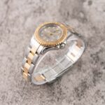 Rolex Yacht-Master 169623 2003