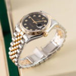 Rolex Datejust 116233 2016