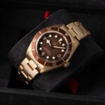 Tudor Black Bay Fifty-Eight 79012M 2021