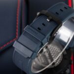 Tag Heuer Formula 1 Quartz CAZ101AZ 2025