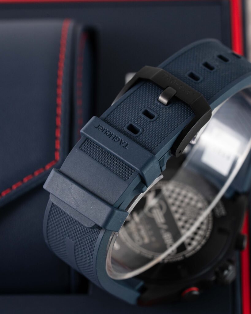 Tag Heuer Formula 1 Quartz CAZ101AZ 2025