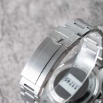Rolex Deepsea 126660 2022