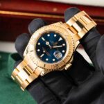 Rolex Yacht-Master 16628 2004