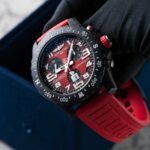 Breitling Endurance Pro X82310 2021