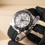 Rolex Daytona 116519LN 2023