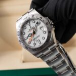 Rolex Explorer II 226570 2024