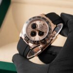 Rolex Daytona 126515LN 2024