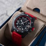 Breitling Endurance Pro X82310 2022