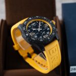 Breitling Endurance X82310 2021