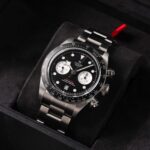 Tudor Back Bay Chrono 79360N 2020