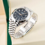 Rolex Datejust 126300 2021
