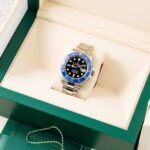 Rolex Submariner 126619LB 2022