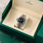 Rolex GMT-Master II 126720VTNR 2026