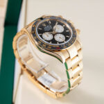Rolex Daytona 126528LN 2024