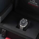 Omega Speedmaster Moonwatch 310.30.42.50.01.001 2022