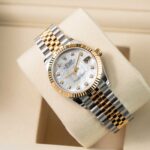 Rolex Datejust 278273 2026