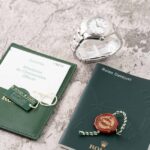 Rolex Datejust 178274 2006