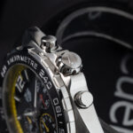 Tag Heuer Tag Heuer Formula One 43MM CAZ101AC 2024